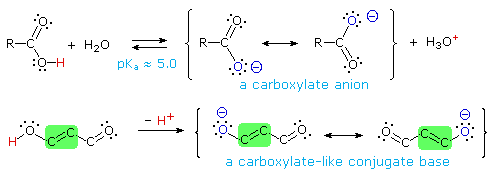 Virtual Textbook: Supplementary Topics 2 — Supplementary Topics 2, figure 25