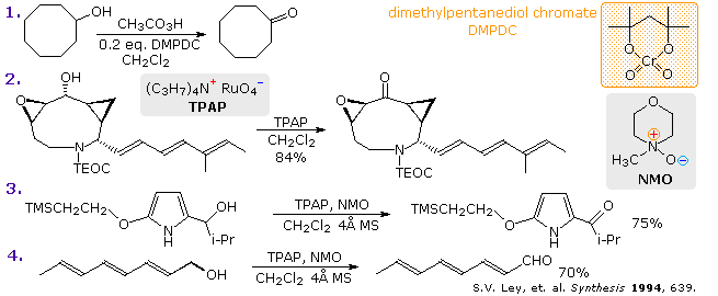 Virtual Textbook: Supplementary Topics 9 — Supplementary Topics 9, figure 14