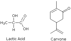 Virtual Textbook: Stereochemistry — Stereoisomers 2, figure 9