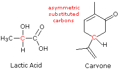 Virtual Textbook: Stereochemistry — Stereoisomers 2, figure 11