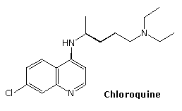 Virtual Textbook: Alkene Reactivity — Alkene Reactivity 2, figure 17