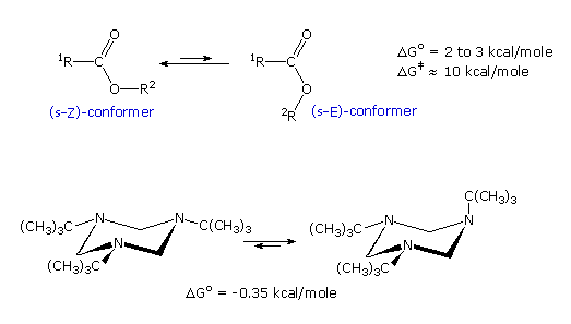 Virtual Textbook: Supplementary Topics 10 — Supplementary Topics 10, figure 37