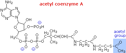 Virtual Textbook: Supplementary Topics 15 — Supplementary Topics 15, figure 5
