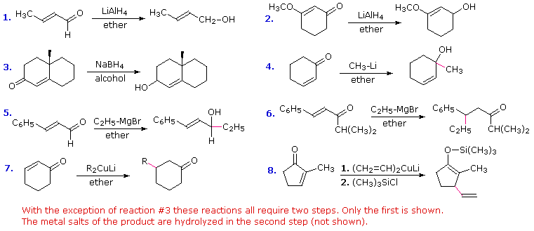 Virtual Textbook: Supplementary Topics 2 — Supplementary Topics 2, figure 34