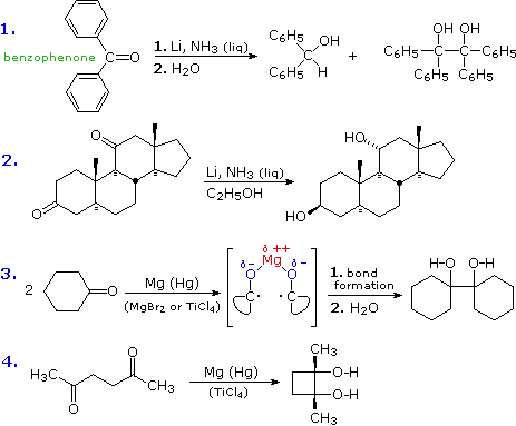 Virtual Textbook: Supplementary Topics 7 — Supplementary Topics 7, figure 9