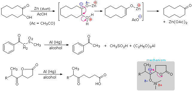 Virtual Textbook: Supplementary Topics 7 — Supplementary Topics 7, figure 11