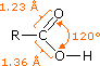 Virtual Textbook: Carboxylic Acid Reactivity — Carboxylic Acid Reactivity, figure 1