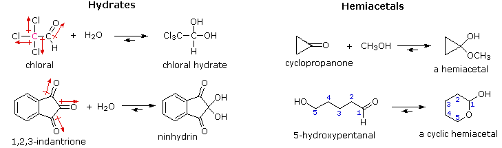 Virtual Textbook: Supplementary Topics 7 — Supplementary Topics 7, figure 16