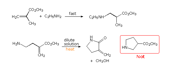 Virtual Textbook: Supplementary Topics 10 — Supplementary Topics 10, figure 32