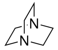 Virtual Textbook: Acids and Bases — Acids and Bases, figure 38