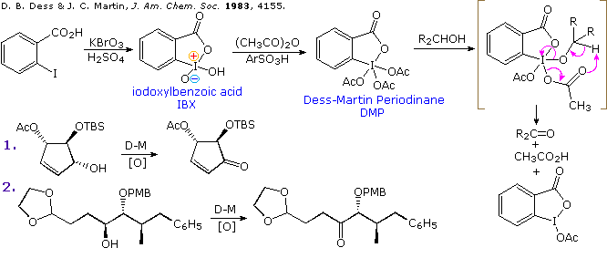 Virtual Textbook: Supplementary Topics 9 — Supplementary Topics 9, figure 12