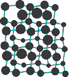 Virtual Textbook: Chemical Reactivity — Aromaticity - Nucleophilicity - Acid-Bases Catalysis, figure 6