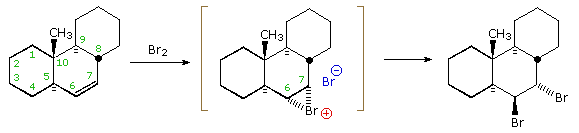 Virtual Textbook: Supplementary Topics 10 — Supplementary Topics 10, figure 27
