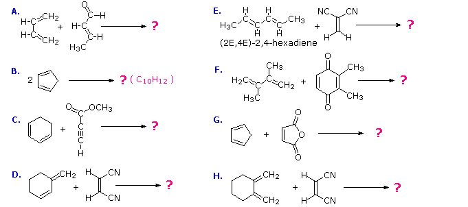 Virtual Textbook: Alkene Reactivity — Alkene Reactivity 2, figure 34