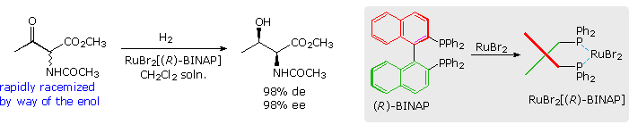 Virtual Textbook: Supplementary Topics 8 — Supplementary Topics 8, figure 23