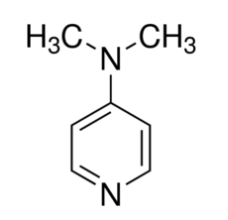 Virtual Textbook: Acids and Bases — Acids and Bases, figure 39