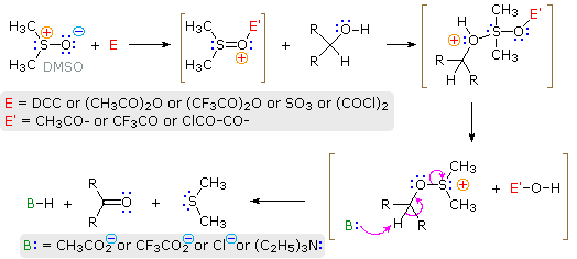 Virtual Textbook: Supplementary Topics 9 — Supplementary Topics 9, figure 10