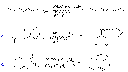 Virtual Textbook: Supplementary Topics 9 — Supplementary Topics 9, figure 11