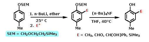Virtual Textbook: Organometallic Chemistry — Organometallic Chemistry, figure 14
