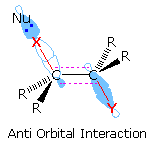 Virtual Textbook: Supplementary Topics 10 — Supplementary Topics 10, figure 23