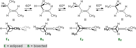 Virtual Textbook: Supplementary Topics 6 — Supplementary Topics 6, figure 19