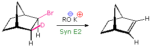 Virtual Textbook: Supplementary Topics 10 — Supplementary Topics 10, figure 24