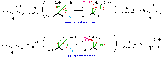 Virtual Textbook: Supplementary Topics 10 — Supplementary Topics 10, figure 25