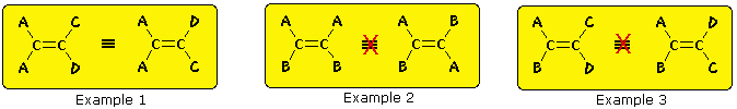 Virtual Textbook: Stereochemistry — Stereoisomers 1, figure 5