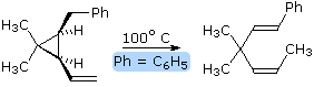 Virtual Textbook: Non-ionic Reactions — Pericyclic Reactions, figure 13