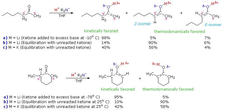 Virtual Textbook: Supplementary Topics 10 — Supplementary Topics 10, figure 1