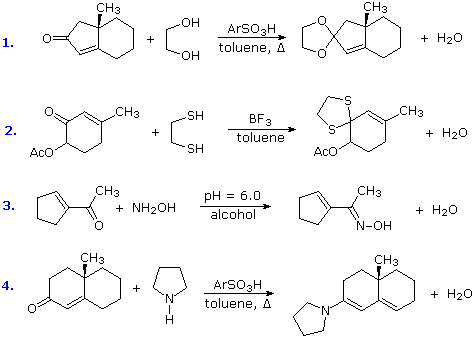 Virtual Textbook: Supplementary Topics 2 — Supplementary Topics 2, figure 32