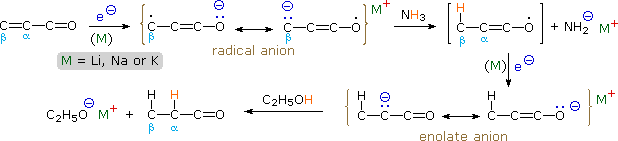 Virtual Textbook: Supplementary Topics 7 — Supplementary Topics 7, figure 12