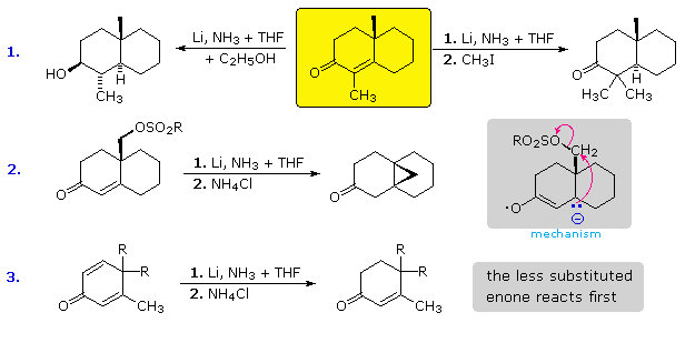 Virtual Textbook: Supplementary Topics 7 — Supplementary Topics 7, figure 13