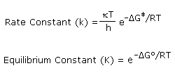 Virtual Textbook: Supplementary Topics 5 — Supplementary Topics 5, figure 22