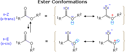 Virtual Textbook: Supplementary Topics 6 — Supplementary Topics 6, figure 16