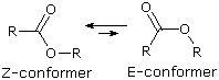 Virtual Textbook: Supplementary Topics 5 — Supplementary Topics 5, figure 11
