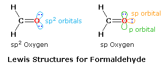 Virtual Textbook: Photochemistry — Photochemistry, figure 7