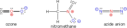 Virtual Textbook: Structure and Bonding — Electron Configurations & The Periodic Table, figure 9