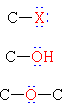 Virtual Textbook: Structure and Bonding — Electron Configurations & The Periodic Table, figure 13