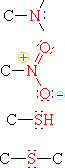 Virtual Textbook: Structure and Bonding — Electron Configurations & The Periodic Table, figure 14