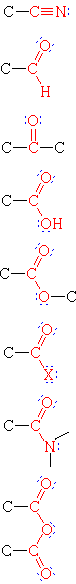 Virtual Textbook: Structure and Bonding — Electron Configurations & The Periodic Table, figure 15