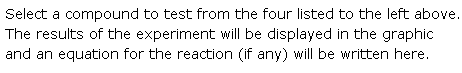 Virtual Textbook: Reactions of Bromine With Selected Compounds — Reactions of Bromine With Selected Compounds, figure 3