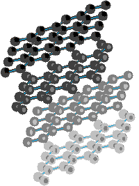Virtual Textbook: Chemical Reactivity — Aromaticity - Nucleophilicity - Acid-Bases Catalysis, figure 7