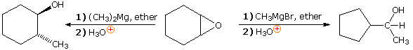 Virtual Textbook: Organometallic Chemistry — Organometallic Chemistry, figure 2