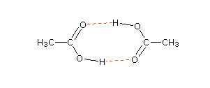 Virtual Textbook: Carboxylic Acid Reactivity — Carboxylic Acid Reactivity, figure 6