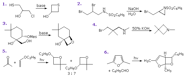 Virtual Textbook: Heterocyclic Chemistry — Heterocyclic Chemistry, figure 6