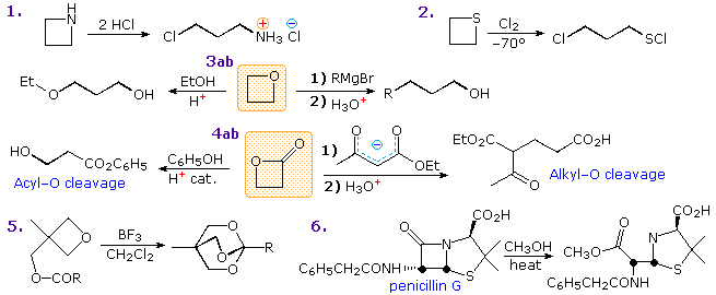 Virtual Textbook: Heterocyclic Chemistry — Heterocyclic Chemistry, figure 7
