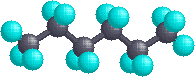 Virtual Textbook: Stereochemistry — Stereoisomers 1, figure 9