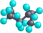 Virtual Textbook: Stereochemistry — Stereoisomers 1, figure 10