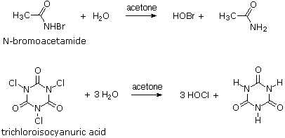 Virtual Textbook: Supplementary Topics 3 — Supplementary Topics 3, figure 3